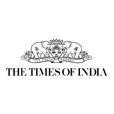 times of india